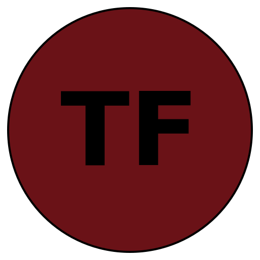 TrustFit